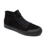 ADYS300423-BB23