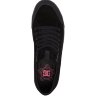 ADYS300423-BB24