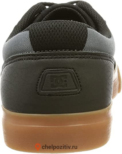 ADYS300431-BKD-8