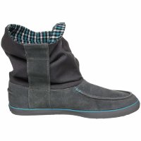 Сапоги DC SHOES TWILIGHT