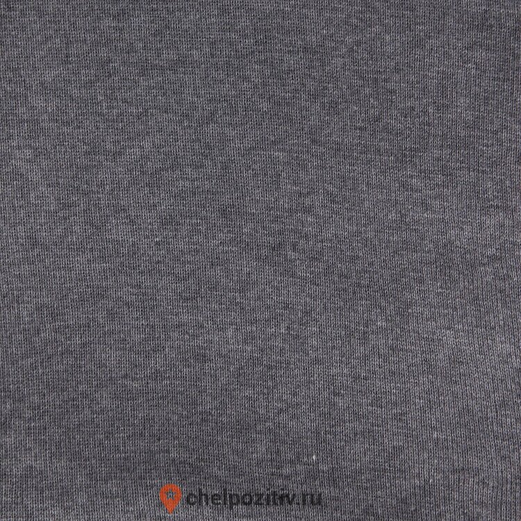 EDJAA03001-BEV03
