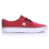 ADYS300126-DRK-1