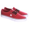ADYS300126-DRK-2