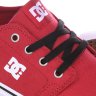 ADYS300126-DRK-4