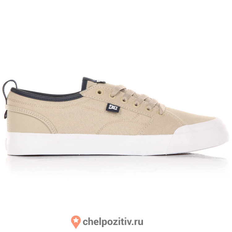 ADYS300203-TAN-1