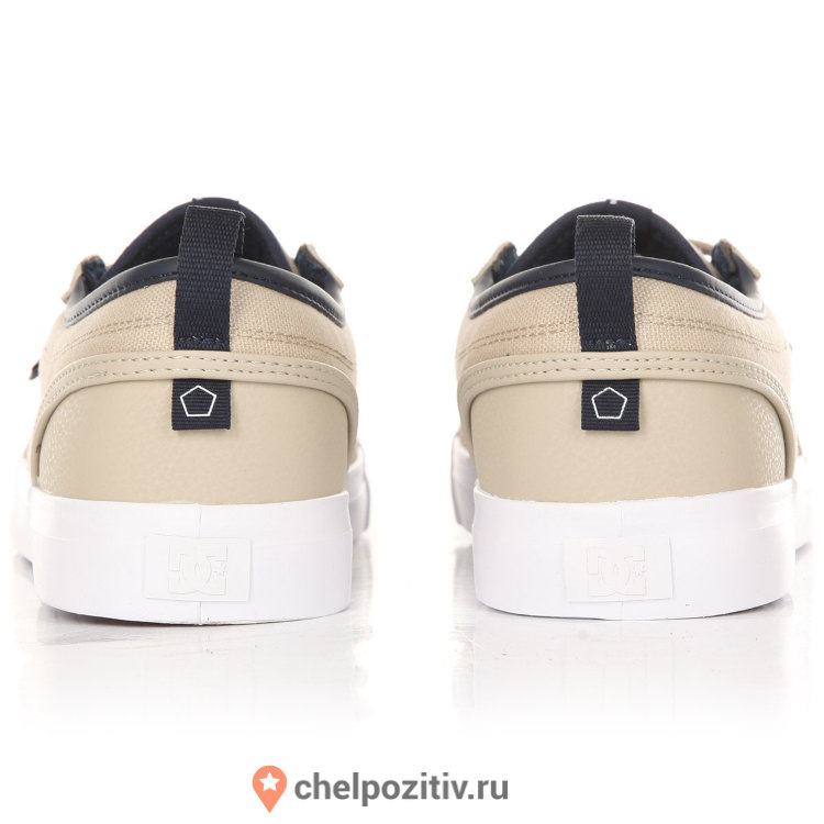 ADYS300203-TAN-3
