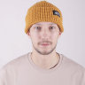 ANT20121-2
