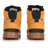 ADMB700008-WEA-3