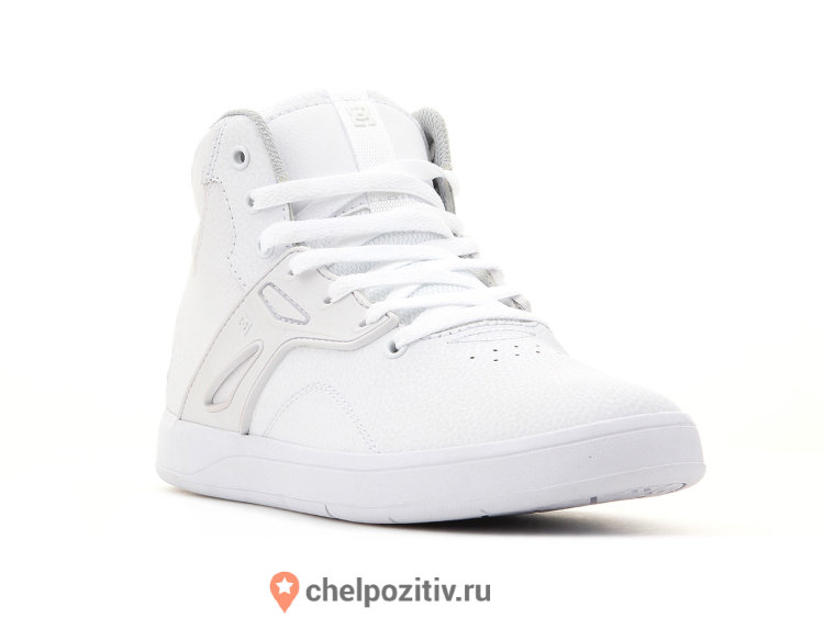 ADYS100410-WHT2