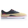 ADYS300245-PBA-1