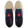 ADYS300245-PBA-5