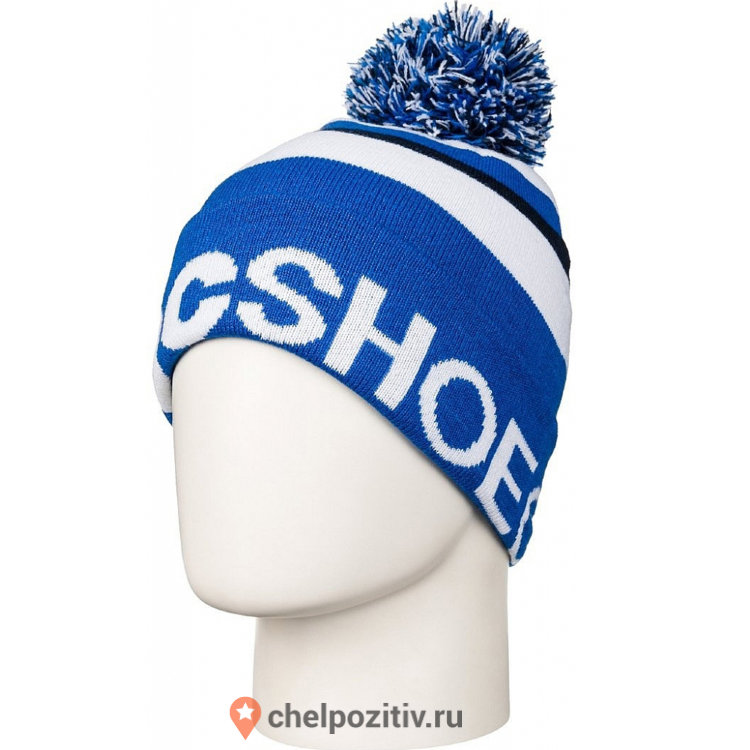 ADYHA03022-BQR02