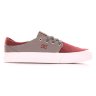 ADYS300126-OBL0
