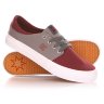 ADYS300126-OBL1