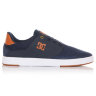 ADYS100401-410-1 (2)