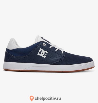 ADYS100401-410-1