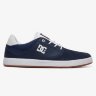 ADYS100401-410-1
