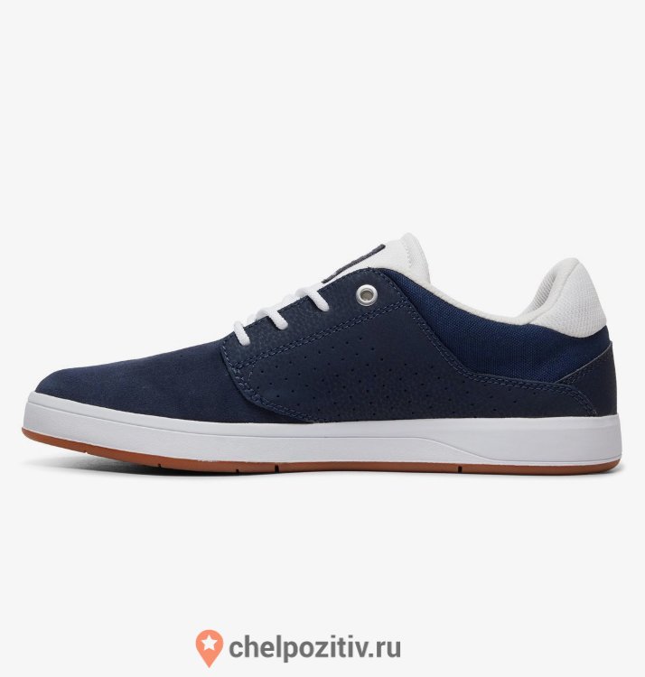 ADYS100401-410-2 (2)