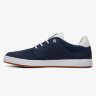 ADYS100401-410-2 (2)