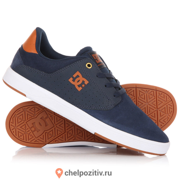 ADYS100401-410-2 (3)