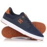 ADYS100401-410-2 (3)
