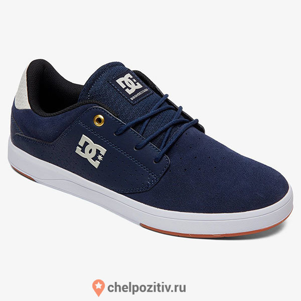 ADYS100401-410-2