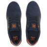 ADYS100401-410-3