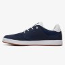 ADYS100401-410-4