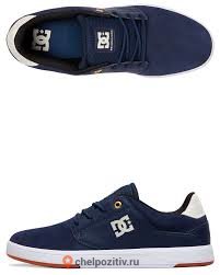 ADYS100401-410-5