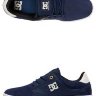 ADYS100401-410-5
