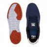ADYS100401-410-6