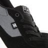 ADYS100267-BCG-4
