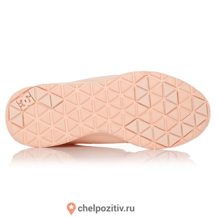 ADJS700021-PCR-6