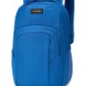 Рюкзак DAKINE CAMPUS L 33L COBALT BLUE