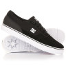 ADYS300104-XKWK1