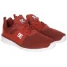 ADYS700071-BHW-2 ADYS700071-BHW-2
