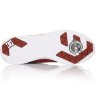 ADYS700071-BHW-4 ADYS700071-BHW-4