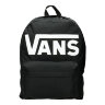 V00ONIY281