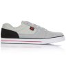 ADBS300262-XSKR1