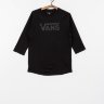 V002QQBKA-5
