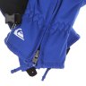 EQKHN03000-BQZ02