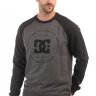 EDYSF03106-XKKK-1