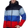 KPMJK403-NVY-1