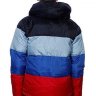 KPMJK403-NVY-4