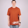 ANT21-TSH-464 - 01 ANT21-TSH-464 - 01