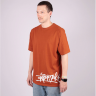 ANT21-TSH-464 - 02 ANT21-TSH-464 - 02