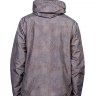 KPMJK152-4