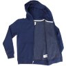 EDBFT03034-BSA0-2