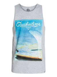 Майка QUIKSILVER CLASSIC TANK K3