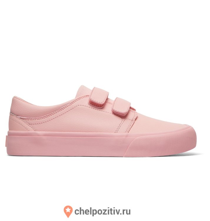 ADJS300202-ROS0